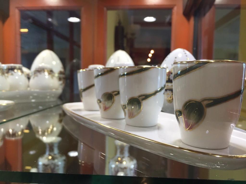 Centrum Panzio Сентендре Екстериор снимка